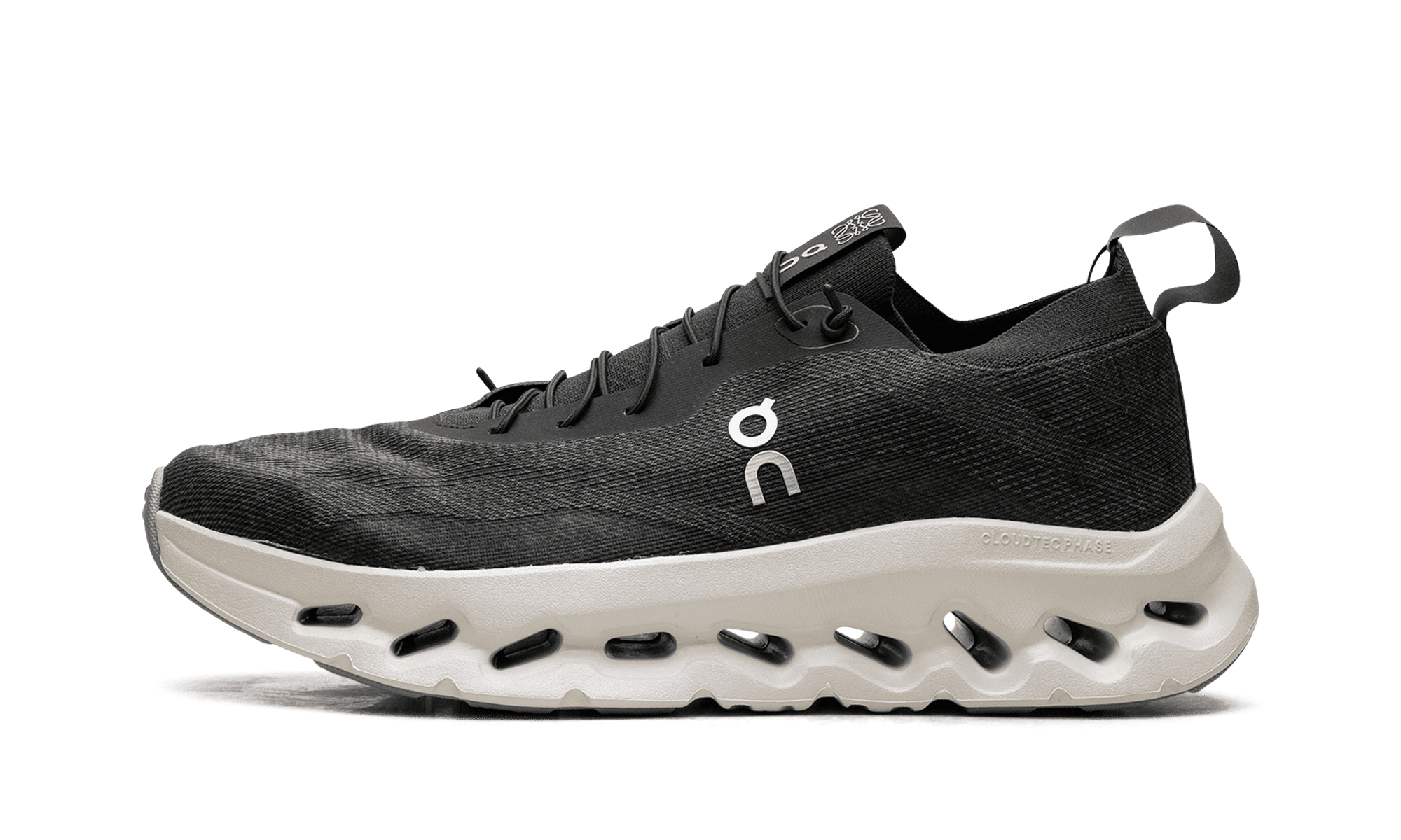 ON RUNNING MENS Cloudtilt "LOEWE - Denim Grey" 3MF31174619 3MF31174619 from Stadium Goods