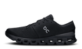 ON RUNNING MENS On Cloud X 4 "Black Eclipse" 3ME30040106 3ME30040106 from Stadium Goods