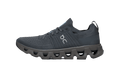ON RUNNING MENS On Shoes Cloudswift 4 "Stone/Asphalt" 3MF10134320 3MF10134320 from Stadium Goods