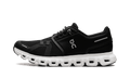 ON RUNNING WOMENS Cloud 6 Womens "Black White" 3WF10060299 3WF10060299 from Stadium Goods