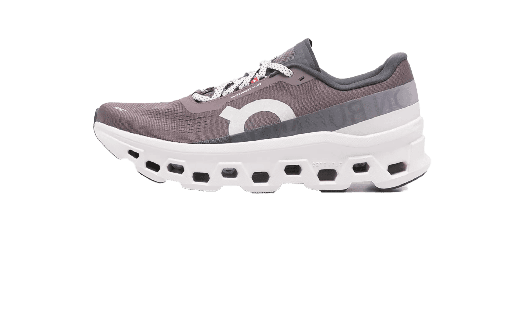 ON RUNNING WOMENS Cloudmonster 1 Womens "Goby Lily" 3WF30484911 3WF30484911 from Stadium Goods