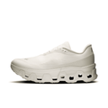 ON RUNNING WOMENS Cloudmonster Hyper Wmns "POST ARCHIVE FACTION - White" 3WF30701200 3WF30701200 from Stadium Goods