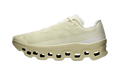 ON RUNNING WOMENS Cloudmonster Void Womens "Denim Fade" 3WG10814754 3WG10814754 from Stadium Goods