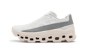 ON RUNNING WOMENS Cloudmonster Void Womens "Ivory Seashell" 3WG10814680 3WG10814680 from Stadium Goods