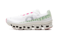 ON RUNNING WOMENS Cloudmonster Womens "White Lima" 61.97725 61.97725 from Stadium Goods