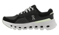ON RUNNING WOMENS Cloudrunner 2 Wide Womens "Shadow Lima" 3WE10342577 3WE10342577 from Stadium Goods