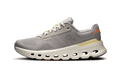 ON RUNNING WOMENS Cloudrunner 2 Womens "Lilac Ivory" 3WE10134049 3WE10134049 from Stadium Goods