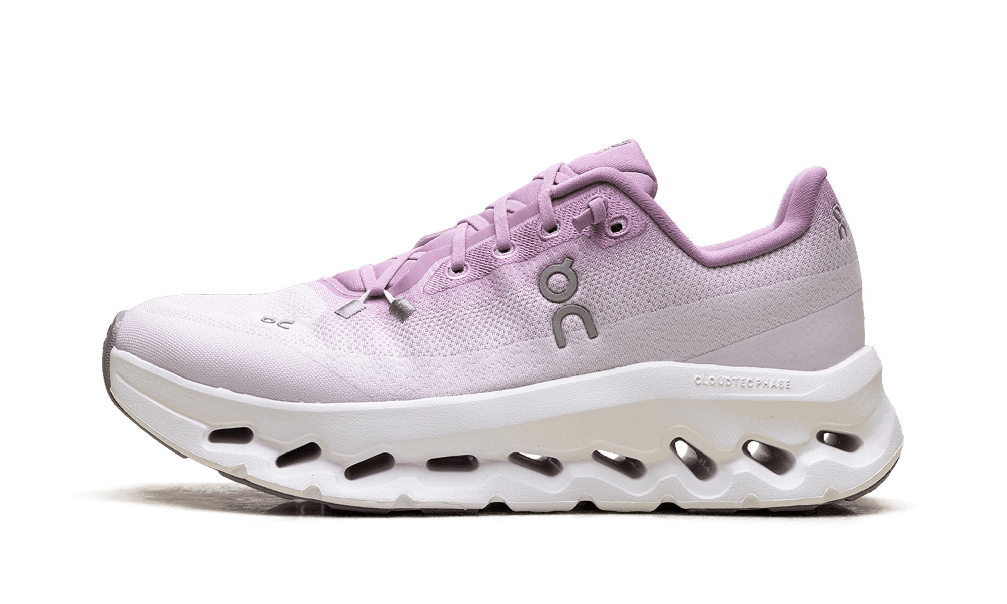 ON RUNNING WOMENS Cloudtilt Womens "Bloom Sakura" 3WE10054845 3WE10054845 from Stadium Goods