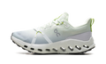 ON WOMENS Cloudsurfer Trail Waterproof Womens "Lima Mineral" 3WE10292850 3WE10292850 from Stadium Goods