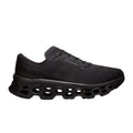 On Cloudmonster 3 Black / Black 3MG10051043 Men's Size 11.5