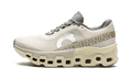On MENS Cloudmonster 2 "Cream Ice" 3ME10122569 from Stadium Goods