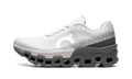 On MENS Cloudmonster 2 "Frost Rock" 3ME10122564 from Stadium Goods