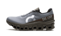On MENS Cloudmonster 2 PLS-TL "Pleasures Mist Olive" 3MF10493192 from Stadium Goods