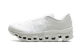 On MENS Cloudmonster 2 "POST ARCHIVE FACTION - Vapor Frost" 3ME10331955 from Stadium Goods