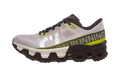 On MENS Cloudmonster Hyper "Fade / Lime" 3ME10134323 from Stadium Goods