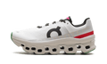 On MENS Cloudmonster "Ivory Pearl" 61.97655 from Stadium Goods