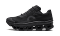 On MENS Cloudmonster Void "Black Black" 3MF10671043 from Stadium Goods