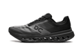 On MENS Cloudsurfer Next "Black Eclipse" 3ME30020106 from Stadium Goods