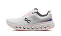 On MENS Cloudsurfer "White" 3ME30020256 from Stadium Goods