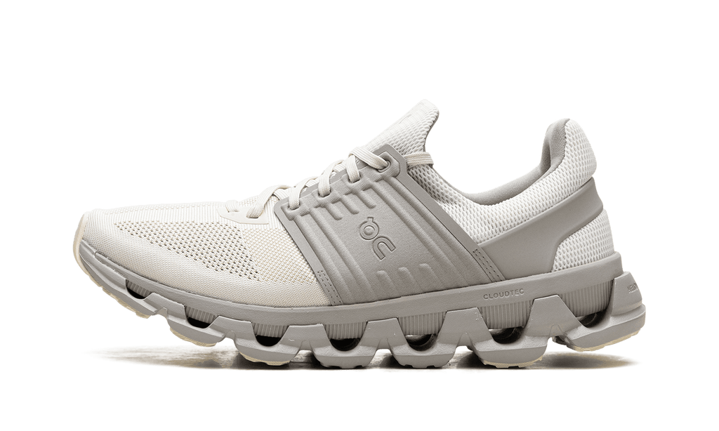 On MENS Cloudswift 3 "Glacier" 3MD10240608 from Stadium Goods