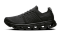 On MENS Cloudswift 4 "Black Eclipse" 3MF10130106 from Stadium Goods