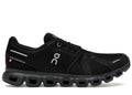 On Men's Running Shoes Cloud 6 All Black, from StockX