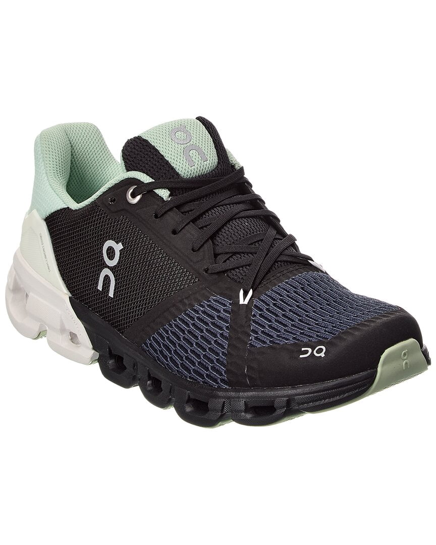 On Running Cloudflyer Wide 1 Sneaker, 5.5
