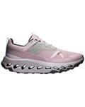 On Running Cloudhorizon Sneaker, 5