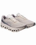 On Running Cloudmonster 1 Sports Shoe, 12