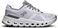 On Running Cloudrunner 2 3WE10140622 Women's Sneakers, 7