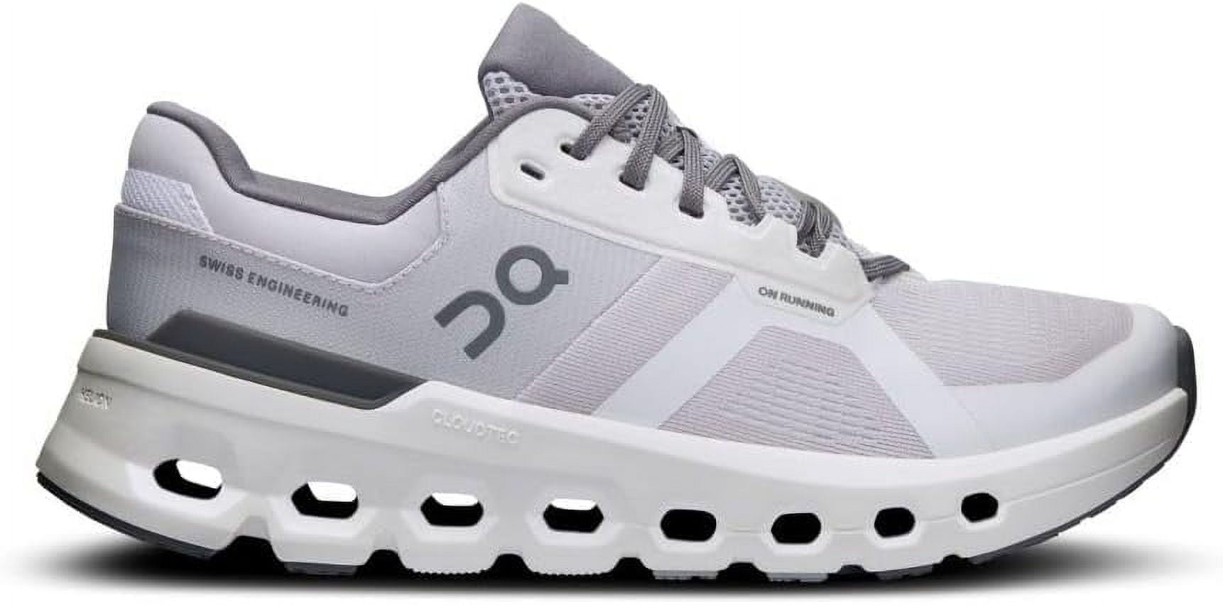 On Running Cloudrunner 2 3WE10140622 Women's Sneakers, 7