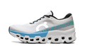 On WOMENS Cloudmonster 2 Womens "Cream Horizon" 3WE10113168 3WE10113168 from Stadium Goods