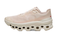 On WOMENS Cloudmonster Void Womens "Dew Ivory" 3WF10493043 3WF10493043 from Stadium Goods