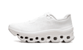 On WOMENS Cloudmonster Void WMNS "White White" 3WF10491200 from Stadium Goods