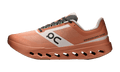 On WOMENS Cloudsurfer Next Z5 WMNS "Canyon White" 3WF10233004 from Stadium Goods