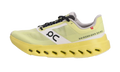 On WOMENS Cloudsurfer Next Z5 Womens "Limelight White" 3WF10233003 3WF10233003 from Stadium Goods