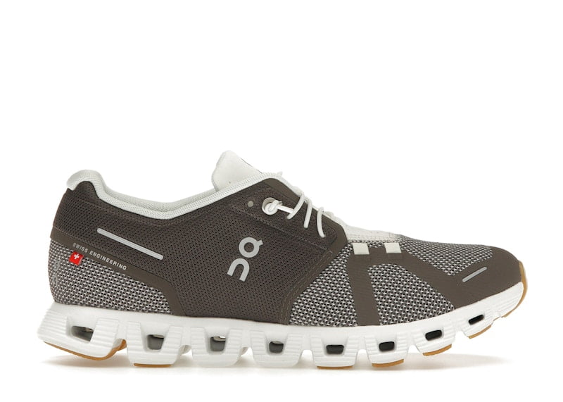 On Women's Running Shoes Cloud 5 All Black, from StockX