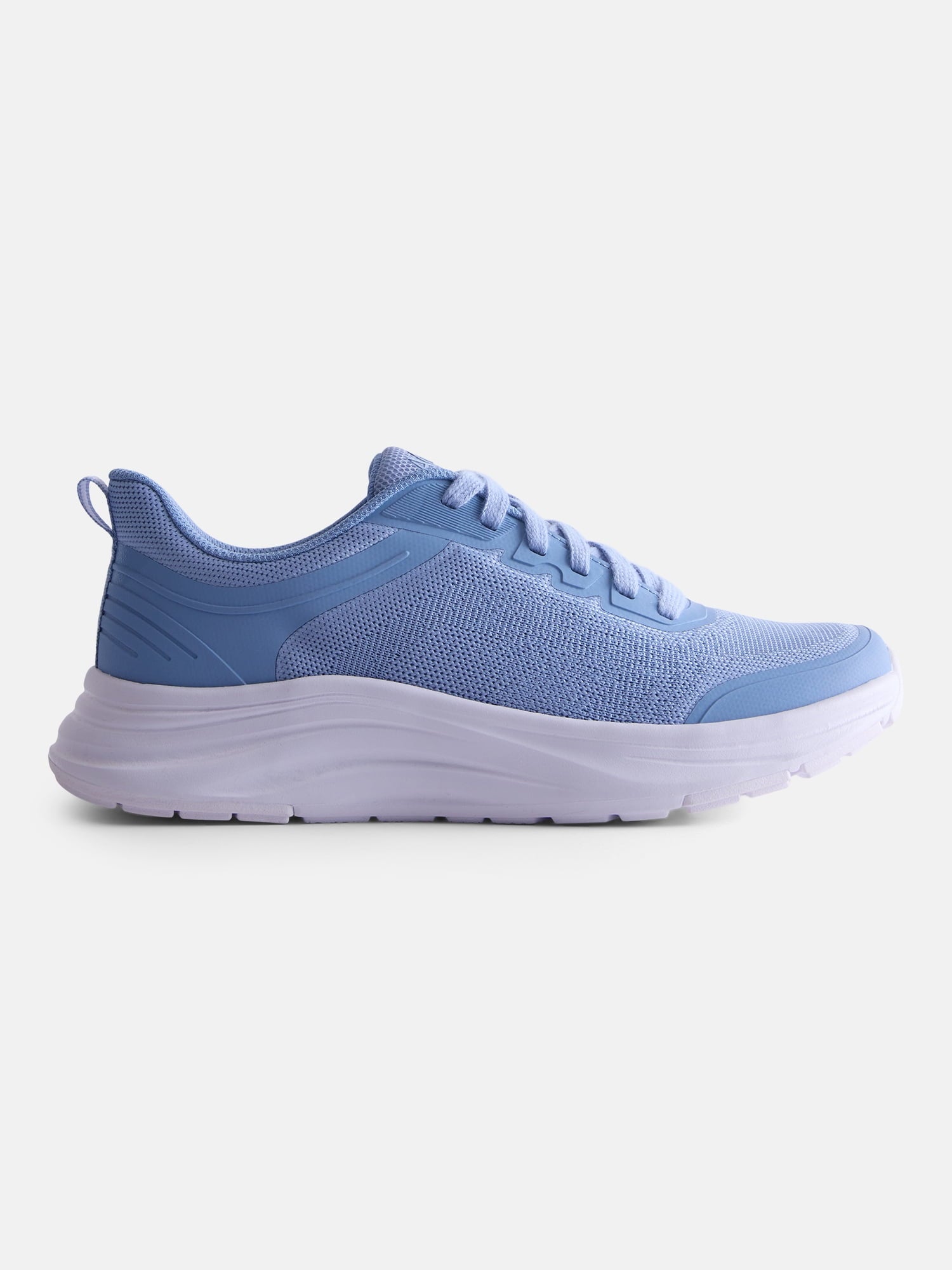 Athletic Works Women's 2.0 Jogging Sneakers, Wide Width Available