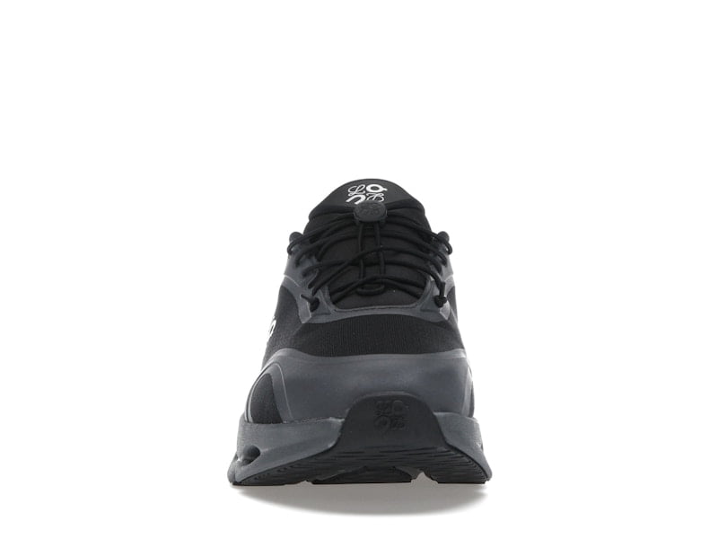 On Men's Running Cloudsolo LOEWE Black Shoes, from StockX
