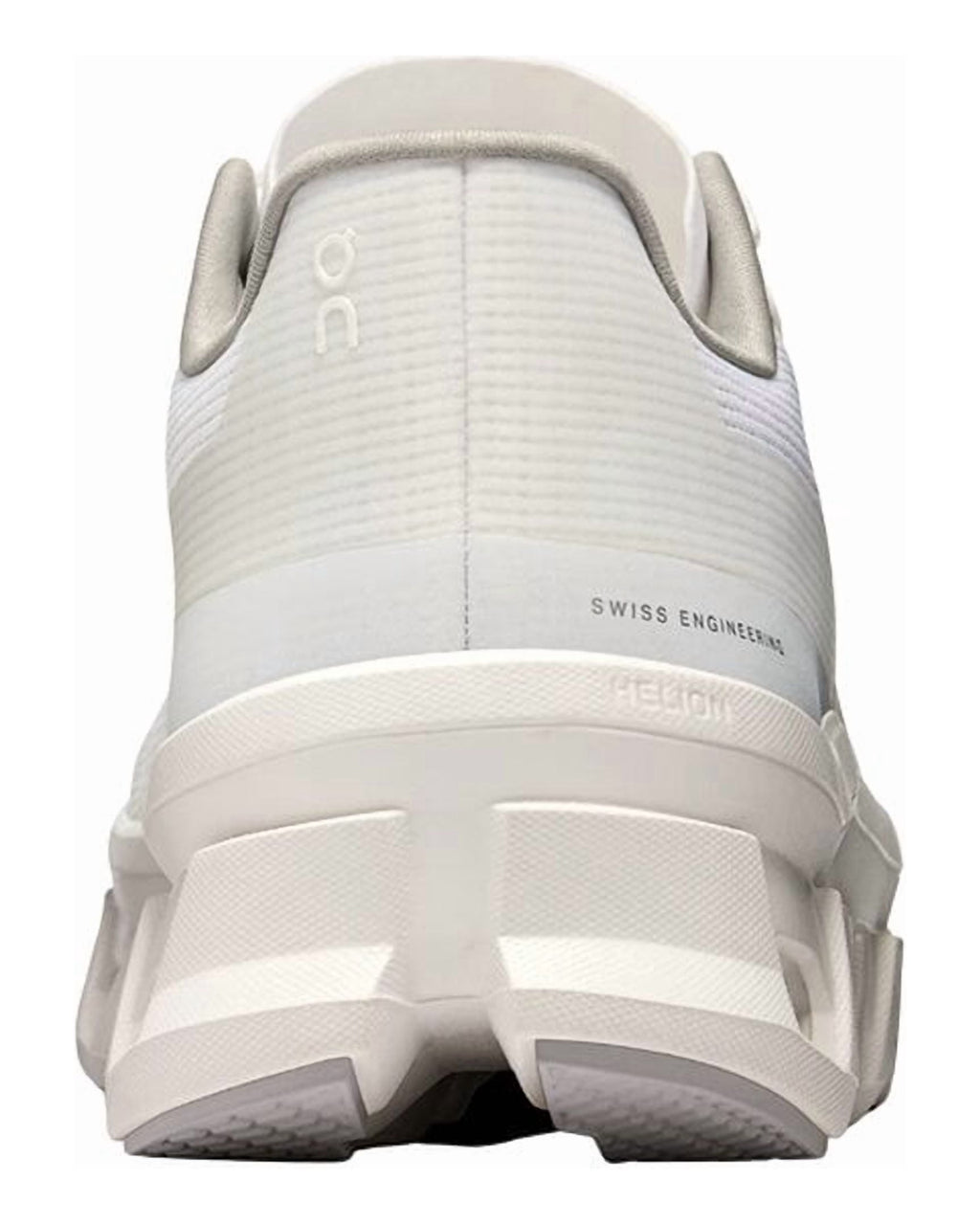 On Running Cloudmonster Void Sports Shoe, 12