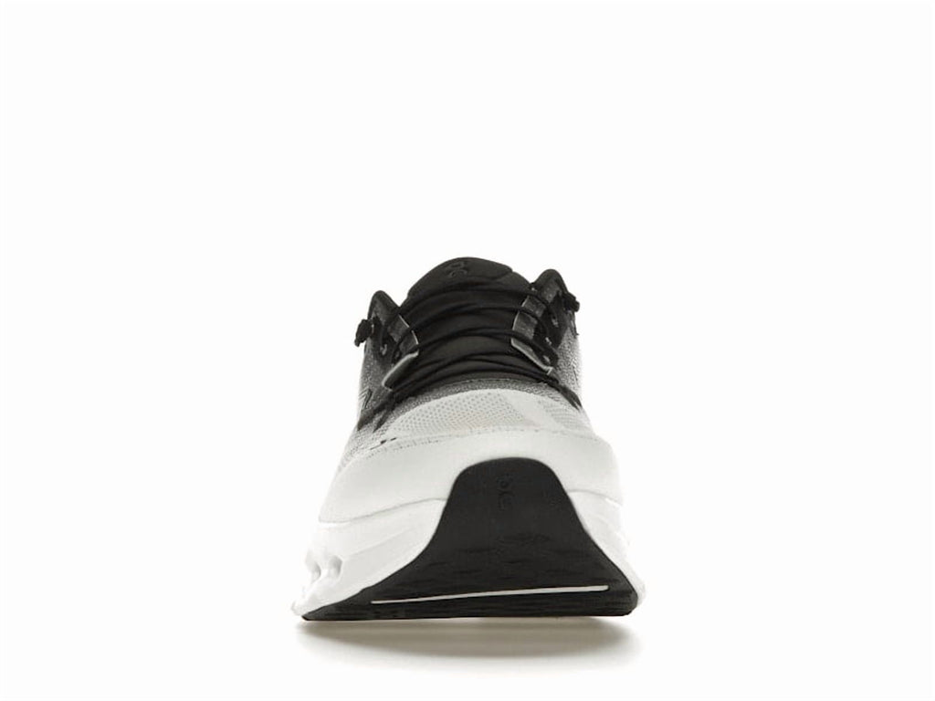 On Men's Running Shoes Cloudtilt Black Ivory, from StockX