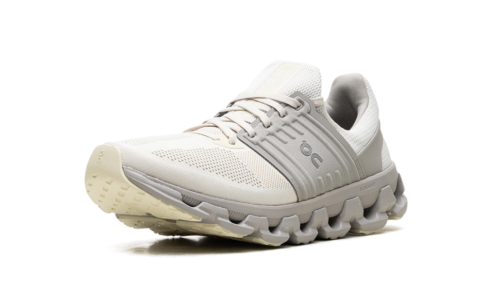 On MENS Cloudswift 3 "Glacier" 3MD10240608 from Stadium Goods