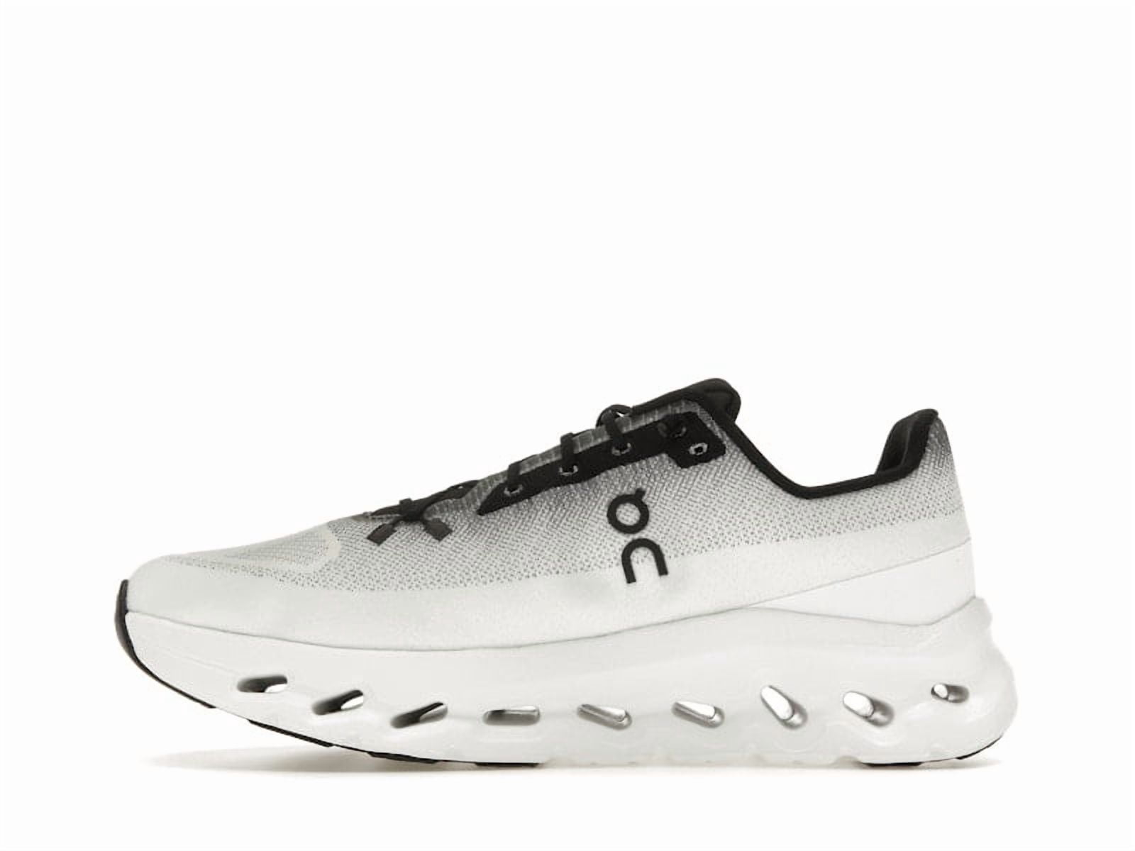 On Women's Running Shoes Cloudtilt Black Eclipse, from StockX
