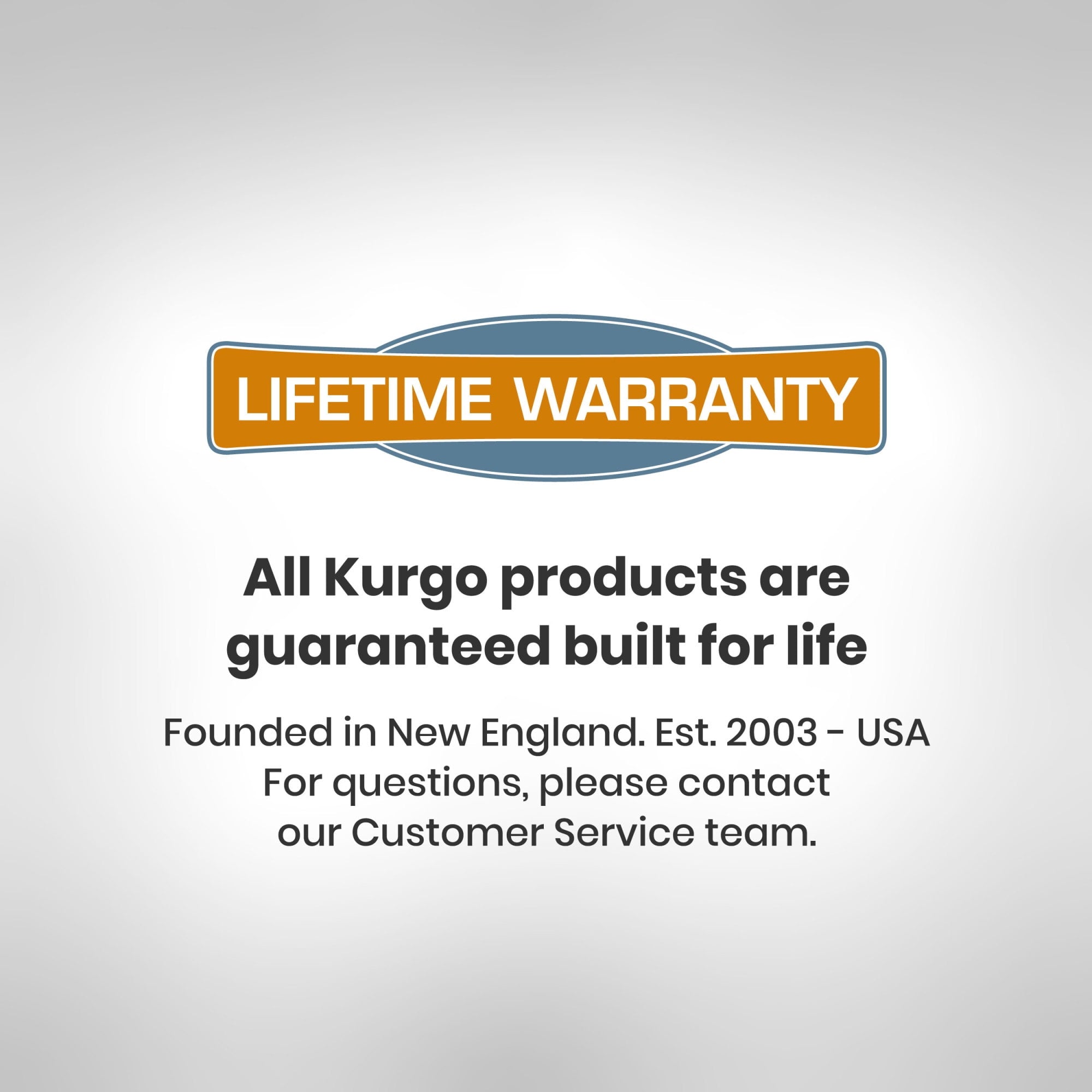 Kurgo On-Trail Running and walking Belt, Hands-Free, Reflective, Includes 10 oz Water Bottle