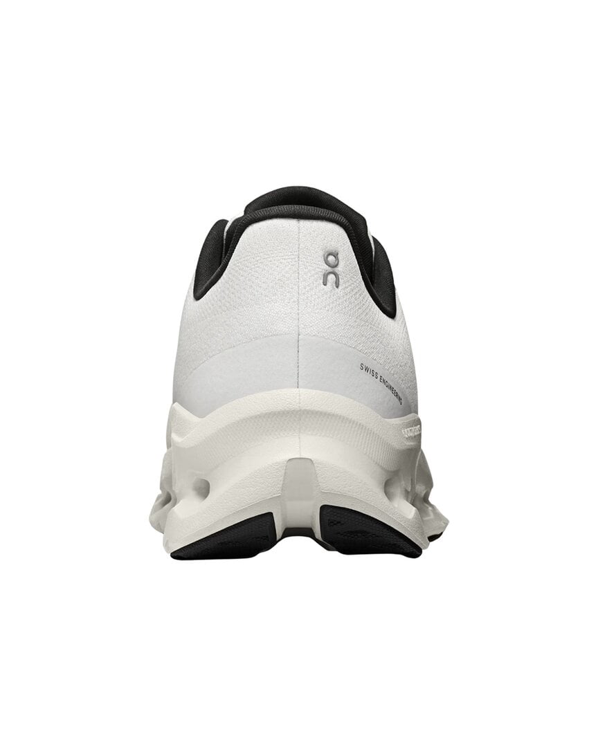 On Running Cloudtilt Sneaker, 10, White