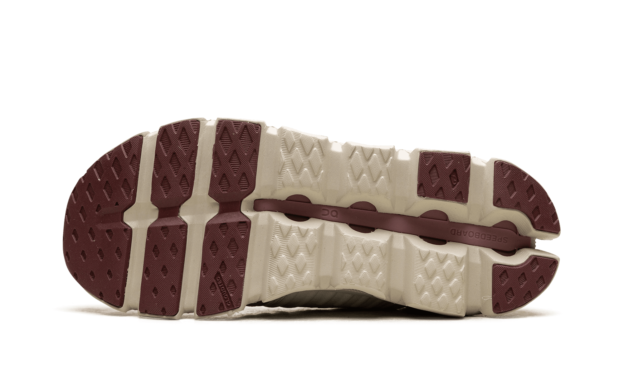 ON RUNNING WOMENS On Cloudswift 3 AD Womens "White" 3WD10152168 3WD10152168 from Stadium Goods