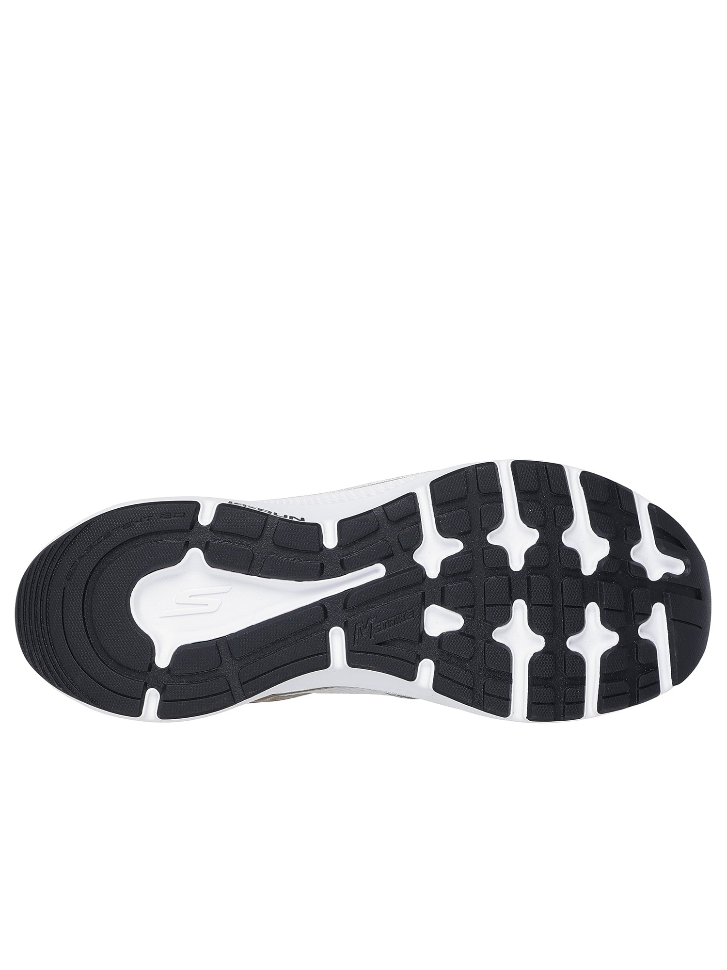Skechers Women's GO RUN Consistent 2.0 - Volt Lace-Up Running Sneakers