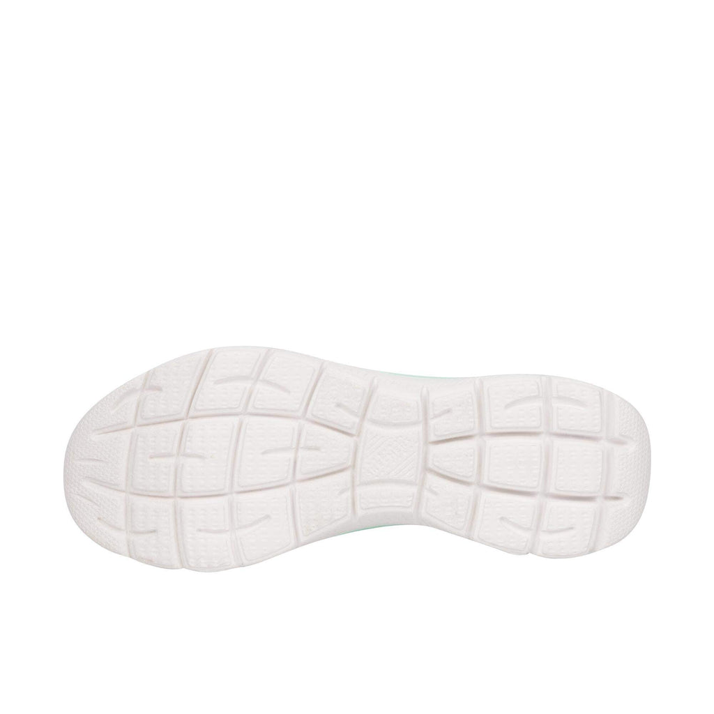 Skechers Women's SUMMITS-COOL CLASSIC Slip-On Athletic Sneaker, Wide Width Available