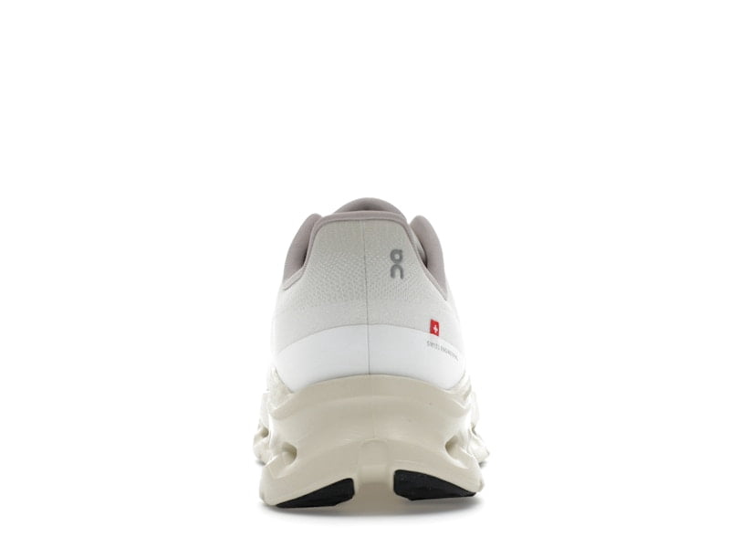 On Men's Running Shoes Cloudtilt Black Ivory, from StockX