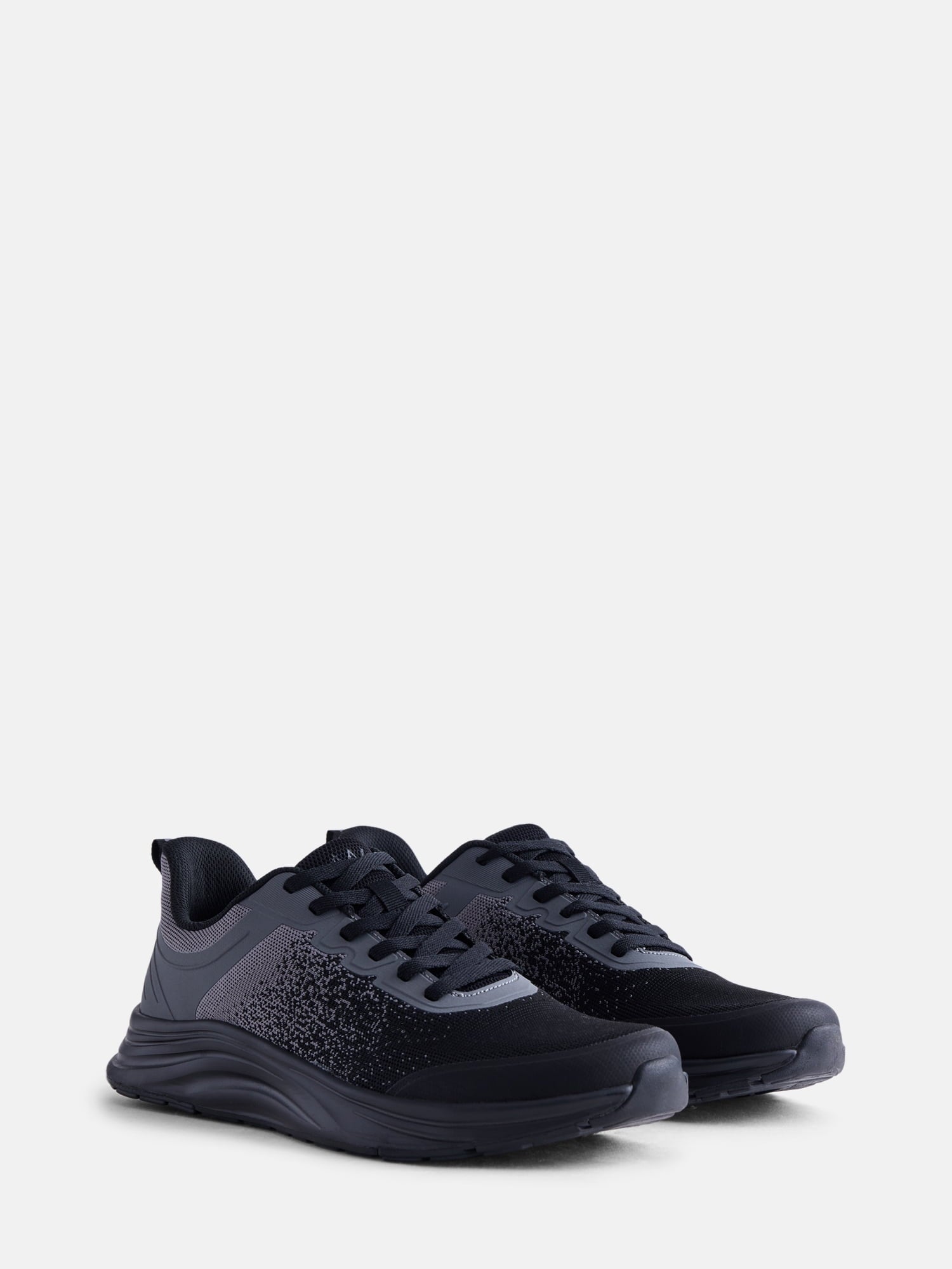 Men’s Athletic Works Core Jogger 2.0